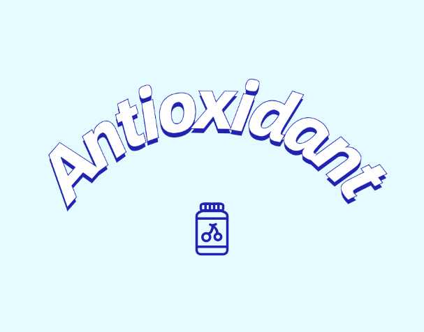 抗氧化劑與功能性食品如何守護健康？