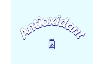 抗氧化劑與功能性食品如何守護(hù)健康？