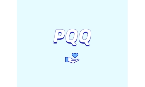 PQQ 作為一種新型神經(jīng)保護(hù)劑的潛力