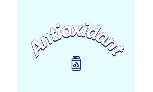 抗氧化劑與功能性食品如何守護健康？