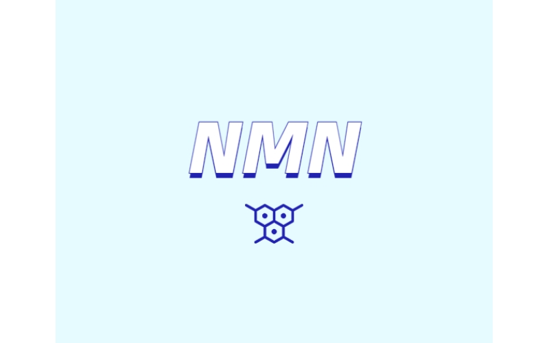 NMN對(duì)人體有什么潛在效果？